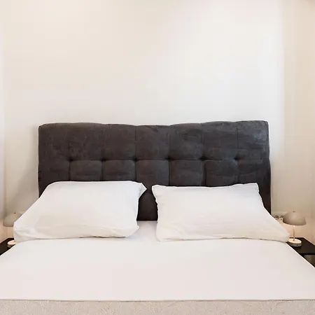 Luxury Center House Spalato